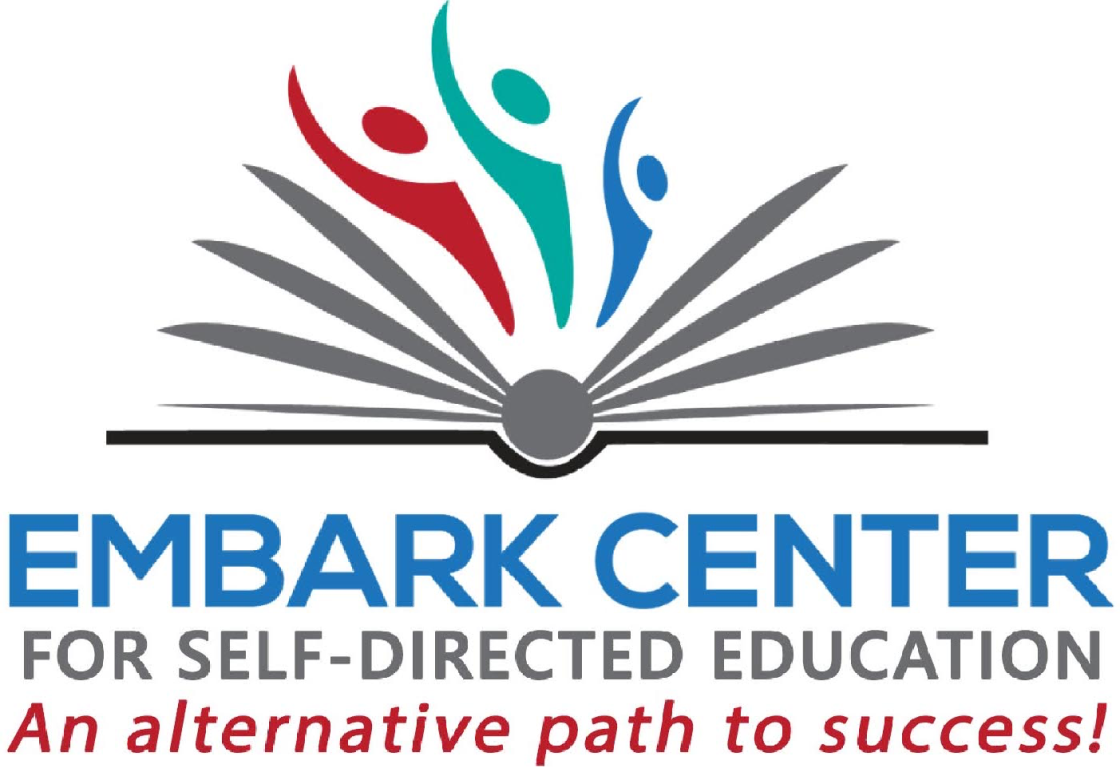 Embark Center for Self DIrected Education