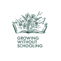 Aaron Falbel for Growing Without Schooling